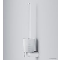 Ершик для унитаза AM.PM Sensation A3033300