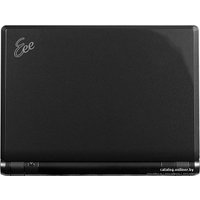 Ноутбук ASUS Eee PC 900HA-BLK012L