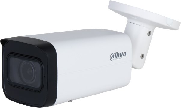 

IP-камера Dahua DH-IPC-HFW2241TP-ZS