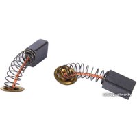 Ленточная шлифмашина Калибр ЛШМ-950Е