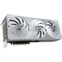 Видеокарта Gigabyte GeForce RTX 5070 Ti Aero OC 16G GV-N507TAERO OC-16GD