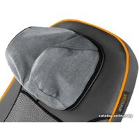 Массажная накидка на сиденье Medisana MCN