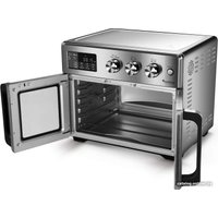 Мини-печь TurboTronic TT-AFD32S в Гомеле