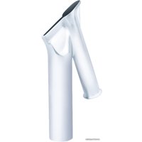 Сварочная насадка Steinel 11765 в Гродно