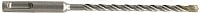 Бур Milwaukee SDS-plus 2S 4932373136