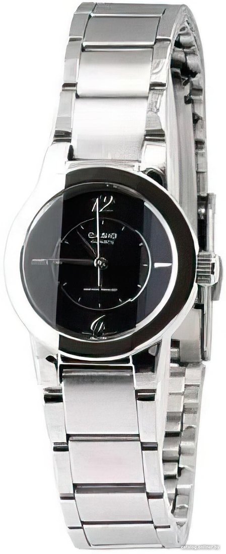 Наручные часы Casio LTP-1230D-1C