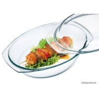 Кастрюля Simax 7026/7036