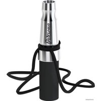 Персональный мундштук MattPear Persona