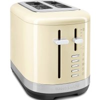 Тостер KitchenAid 5KMT2109EAC
