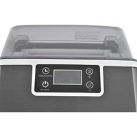 Льдогенератор ZUGEL ZIM2001