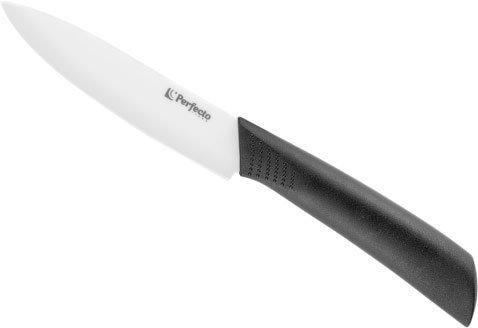

Кухонный нож Perfecto Linea Handy 21-005400