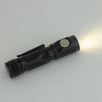 Фонарь Яркий луч YLP Unicorn 2R Basic