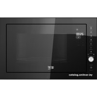 Микроволновая печь BEKO MCB25433BG