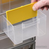 Стенд Allit VarioPlus Depot M 17 [466200]