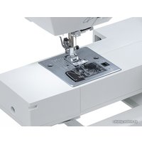Компьютерная швейная машина Veritas Florence