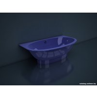 Ванна Esse Mindoro 194x102