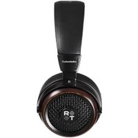 Наушники Radiotehnika Feylon (черный)