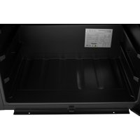 Винный шкаф ZUGEL ZCWI280B