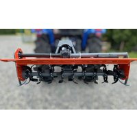 Фреза Rossel F.T/J135