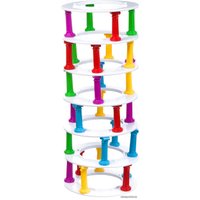 Настольная игра Фортуна Башня Ф71780