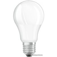 Светодиодная лампочка Osram Star CLA40 E27 5.5 Вт 2700 К