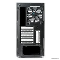 Корпус Fractal Design Define R6 (черный)