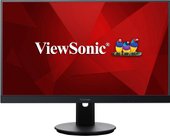 ViewSonic VG2765