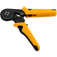 Пресс-клещи Deko DKCT02 081-2089