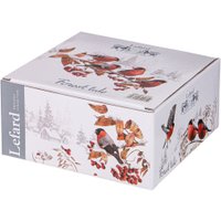 Чашка Lefard Лесная Сказка 85-1915