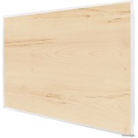 Инфракрасный обогреватель Heatstone XC1 (ачеро, 60x60)