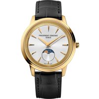 Наручные часы Frederique Constant FC-206S3S5
