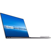 Ноутбук Huawei MateBook X Pro MACH-W19
