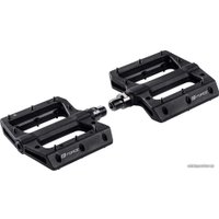 Педали Force Blizz 2.0 nylon 670294