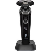 Электробритва Leonord LE-1221