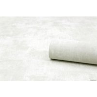 Виниловые обои Erismann Profi Deco new IV 60332-05