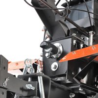 Мотоблок дизельный Patriot Boston 9 DE 440701530 в Витебске