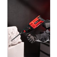 Перфоратор MTX MRH-600-22