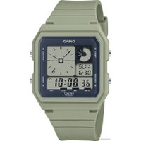 Наручные часы Casio LF-20W-3A