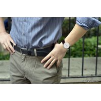 Наручные часы Orient FGW0100AW