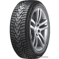 Зимние шины Hankook Winter i*Pike RS2 W429 215/55R18 99T (шипы)