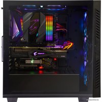 Кулер для процессора Gigabyte Aorus ATC800