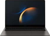 Galaxy Book3 Pro NP960XFG-KC2US