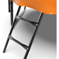 Батут DFC Kengoo II 6FT-BAS-BO