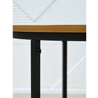 Журнальный столик Well's CT002