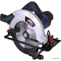 Дисковая (циркулярная) пила ДИОЛД ДП-1.5-02