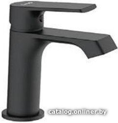 Смеситель FRAP H71-6 F1071-6