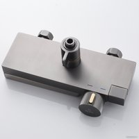 Душевая система  Rose R1896T