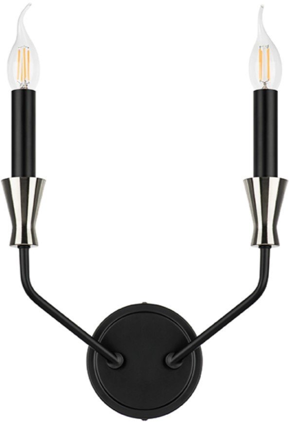 

Бра Lightstar Ragno 732527