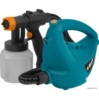 Краскораспылитель Bort BFP-500