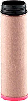 

Воздушный фильтр MANN-filter CF1350